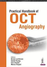 Practical Handbook of OCT Angiography