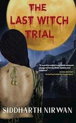 The Last Witch Trial