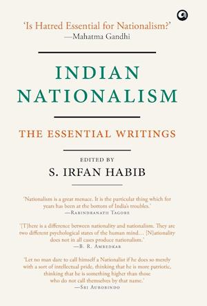 Indian Nationalism