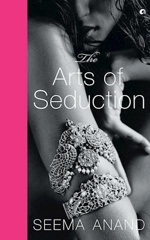 THE ART OF SEDUCTION (PB)