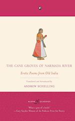 The Cane Groves Of Narmada River