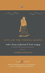 Love and the Turning Seasons