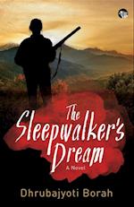 Sleepwalker's Dream
