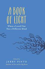 A Book of Light