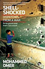 Shell-Shocked: Dispatches from a War