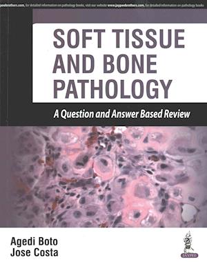 Soft Tissue and Bone Pathology