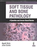 Soft Tissue and Bone Pathology