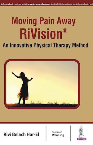 Moving Pain Away - RiVision