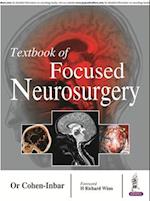 Textbook of Focused Neurosurgery