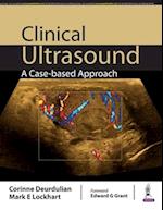 Clinical Ultrasound