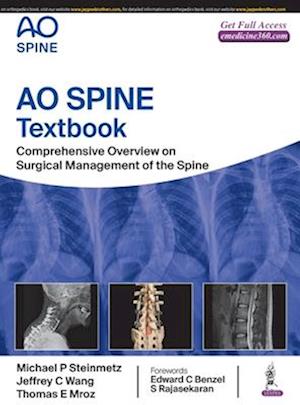 AO Spine Textbook