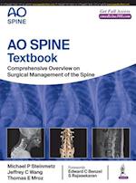 AO Spine Textbook