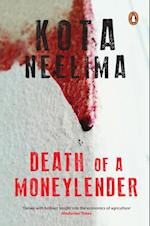 Death of a Moneylender