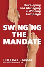 Swinging the Mandate
