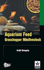 Aquarium Feed