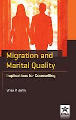 Migration and Marital Quality