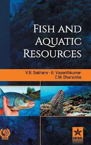 Fish and Aquatic Resources