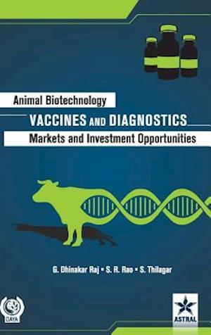 Animal Biotechnology