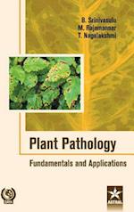 Plant Pathology