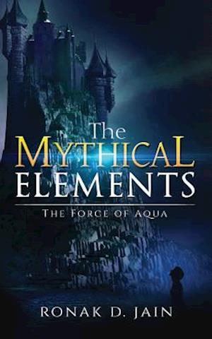 The Mythical Elements