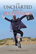 The Uncharted Road to Happiness