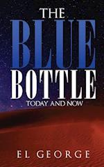 The Blue Bottle