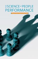 The Science Of People Performance 