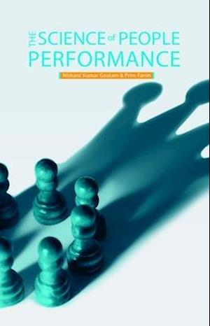 Science Of People Performance