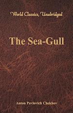 The Sea-Gull (World Classics, Unabridged)