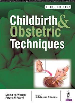 Childbirth & Obstetrics Techniques
