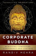The Corporate Buddha