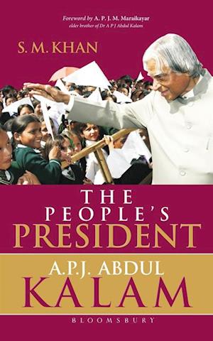 People's President