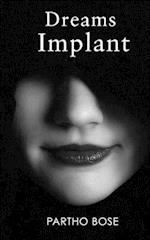 Dreams Implant