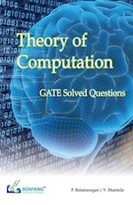 Theory of Computation