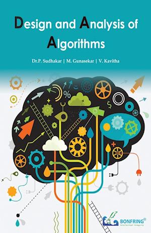 Design and Analysis of Algorithms