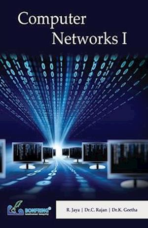 Computer Networks I