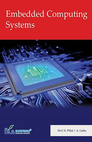 Embedded Computing Systems