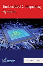 Embedded Computing Systems