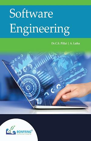 Software Engineering