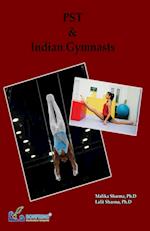 PST & Indian Gymnasts