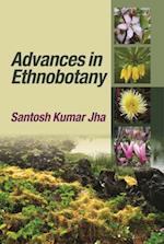 Advances In Ethnobotany