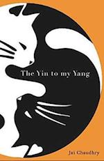 The Yin to my Yang
