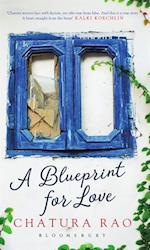 Blueprint for Love