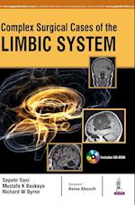 Complex Surgical Cases of the Limbic System