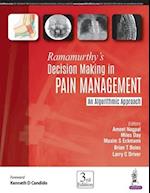 Ramamurthy's Decision Making in Pain Management