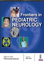 Frontiers in Pediatric Neurology