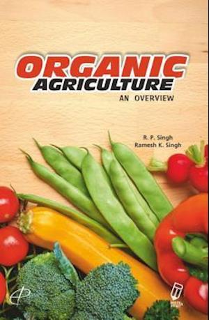 Organic Agriculture