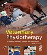 Principles of Veterinary Physiotherapy
