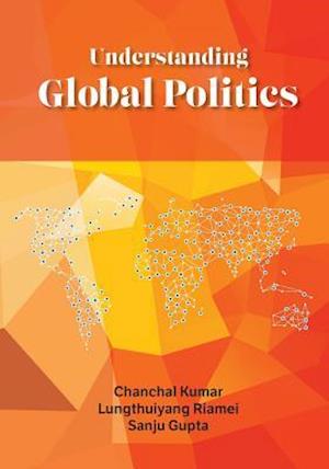 Understanding Global Politics