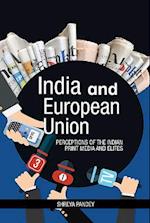 India and European Union